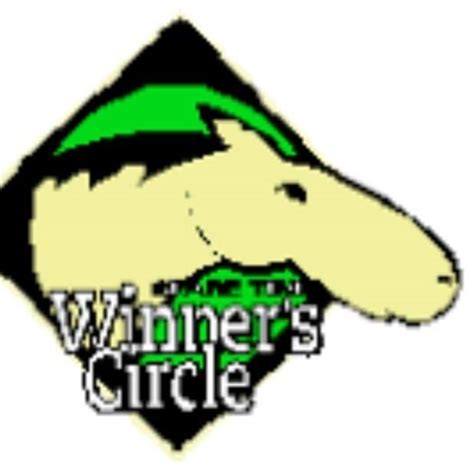 winners circle lewiston sports betting|Winners Circle Otb, 12 Mollison Way, Lewiston, ME (2023).
